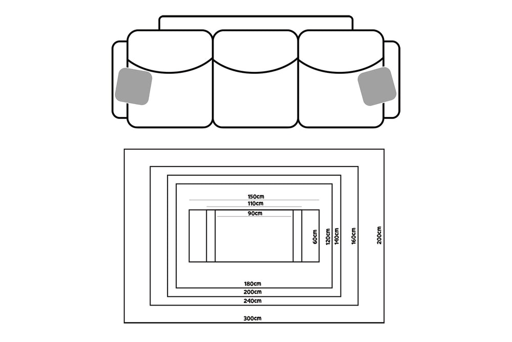 Alfombra vinílica Infantil Play - sokios-ALFOMBRAS VINÍLICAS200618S8885