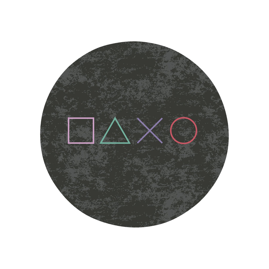 Alfombra vinílica Infantil Play - sokios-ALFOMBRAS VINÍLICAS200618S8885