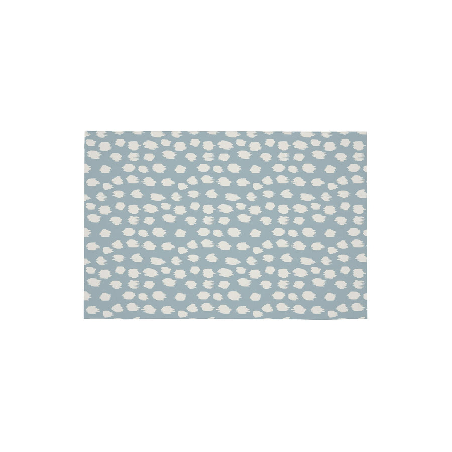 Alfombra vinílica Infantil Safari - sokios-ALFOMBRAS VINÍLICAS200618S8689