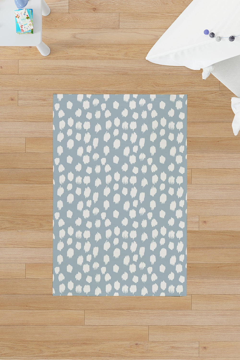 Alfombra vinílica Infantil Safari - sokios-ALFOMBRAS VINÍLICAS200618S8689