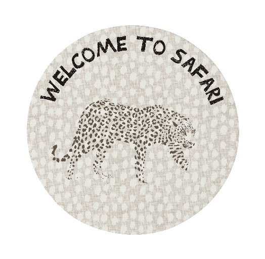 Alfombra vinílica Infantil Welcome - sokios-ALFOMBRAS VINÍLICAS200618S8705