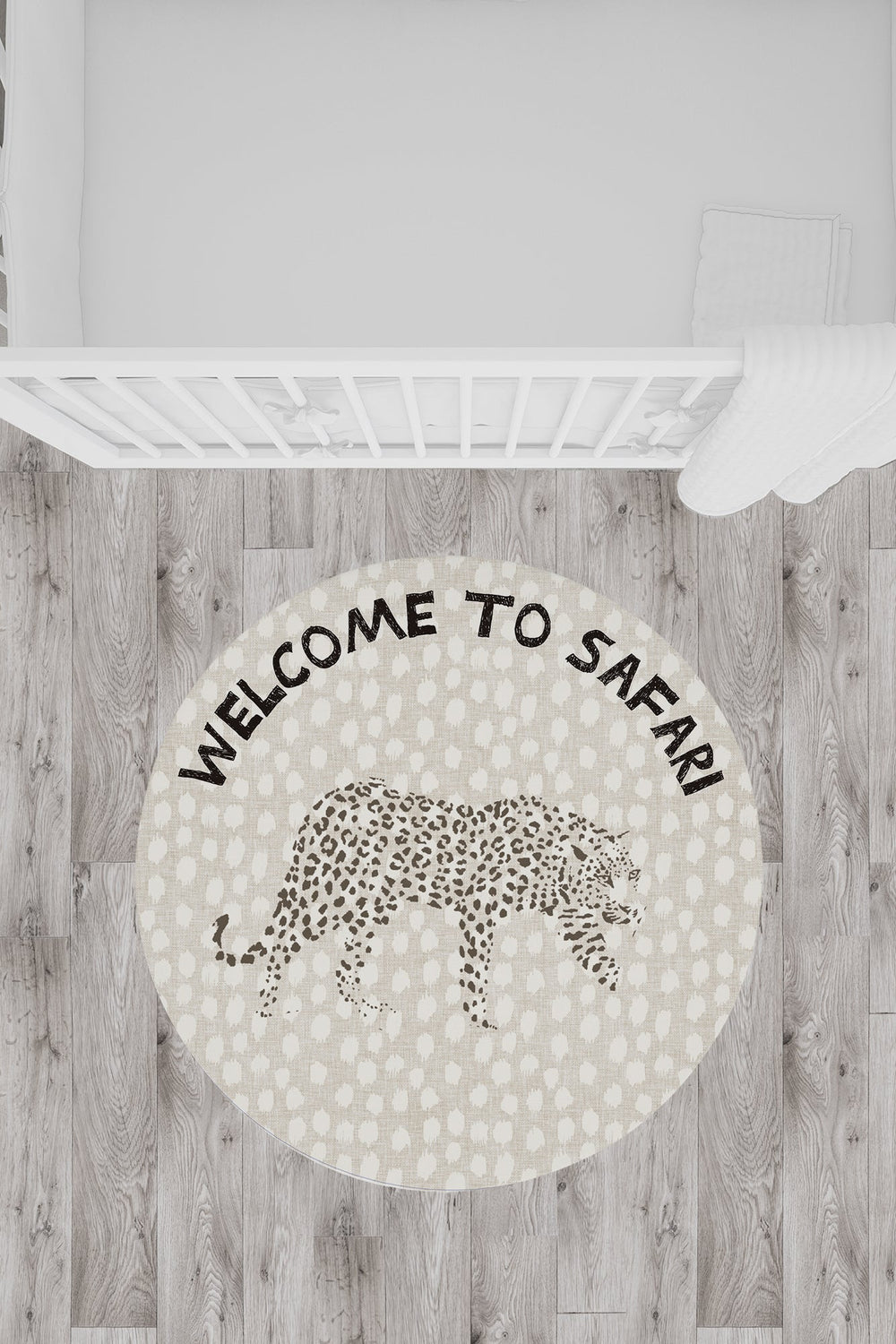 Alfombra vinílica Infantil Welcome - sokios-ALFOMBRAS VINÍLICAS200618S8705