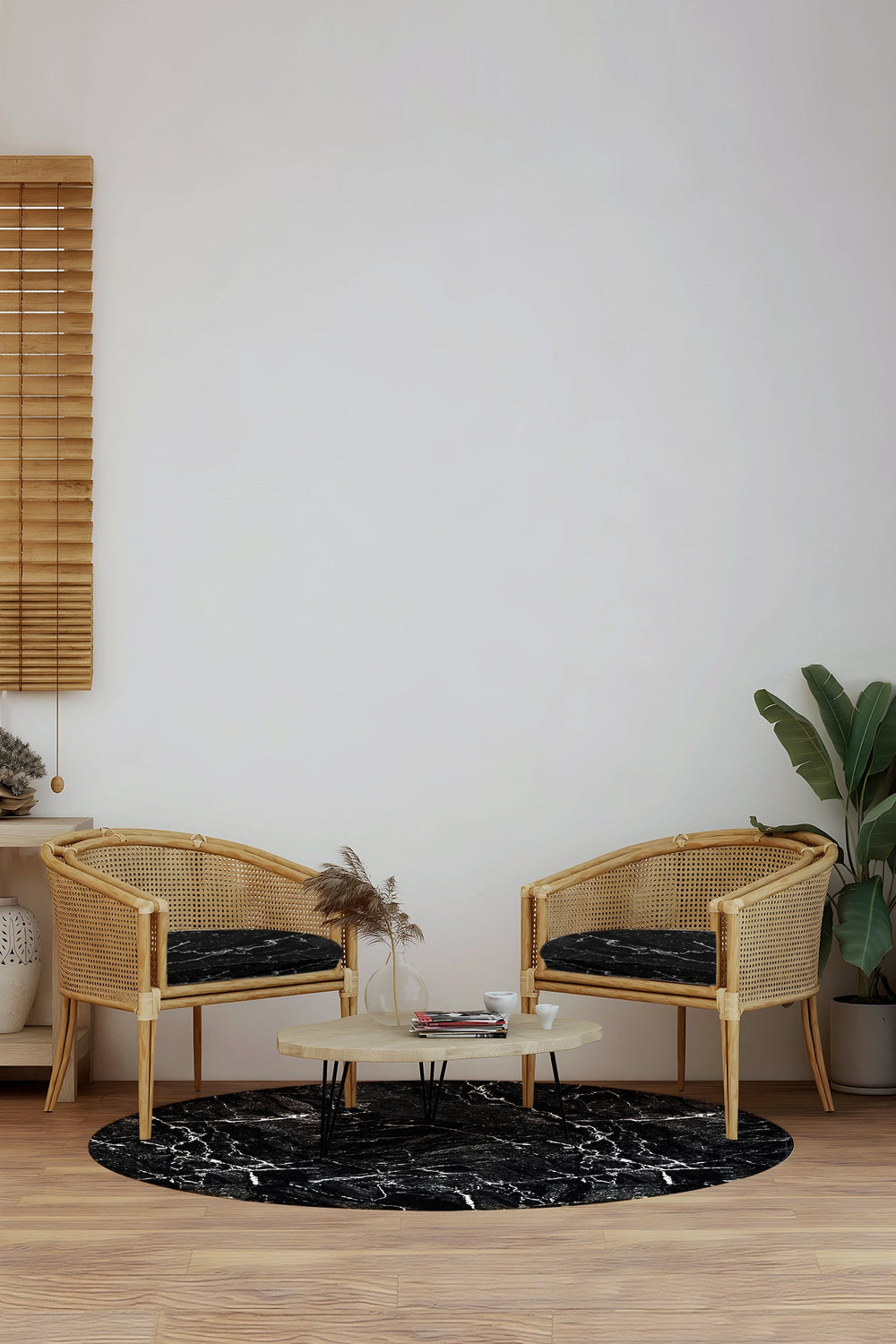 Alfombra vinílica Jaspe - sokios-ALFOMBRAS VINÍLICAS200618S8768