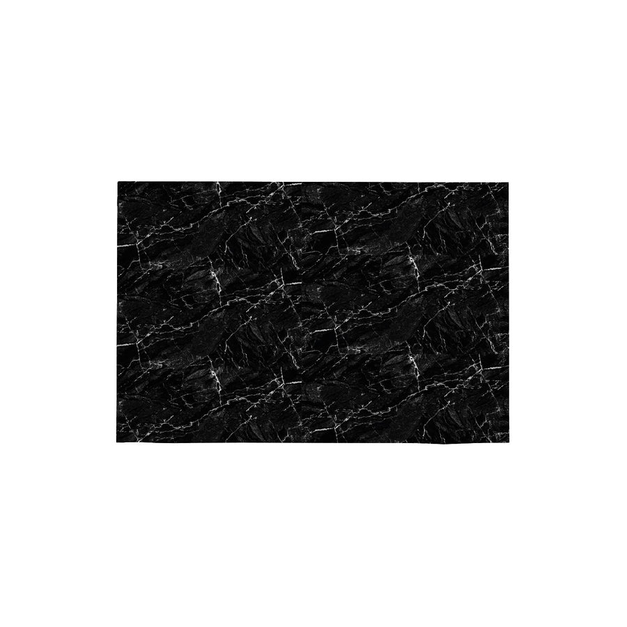 Alfombra vinílica Jaspe - sokios-ALFOMBRAS VINÍLICAS200618S8768