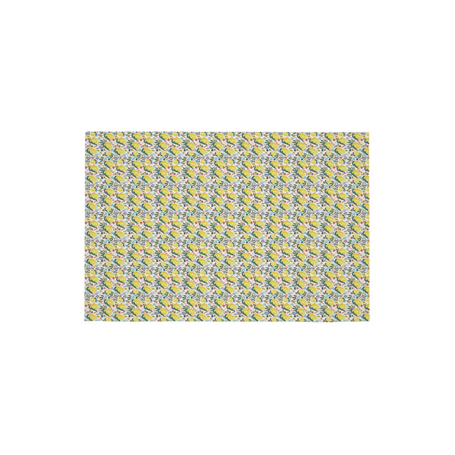 Alfombra vinílica Limón - sokios-ALFOMBRAS VINÍLICAS200618S8786