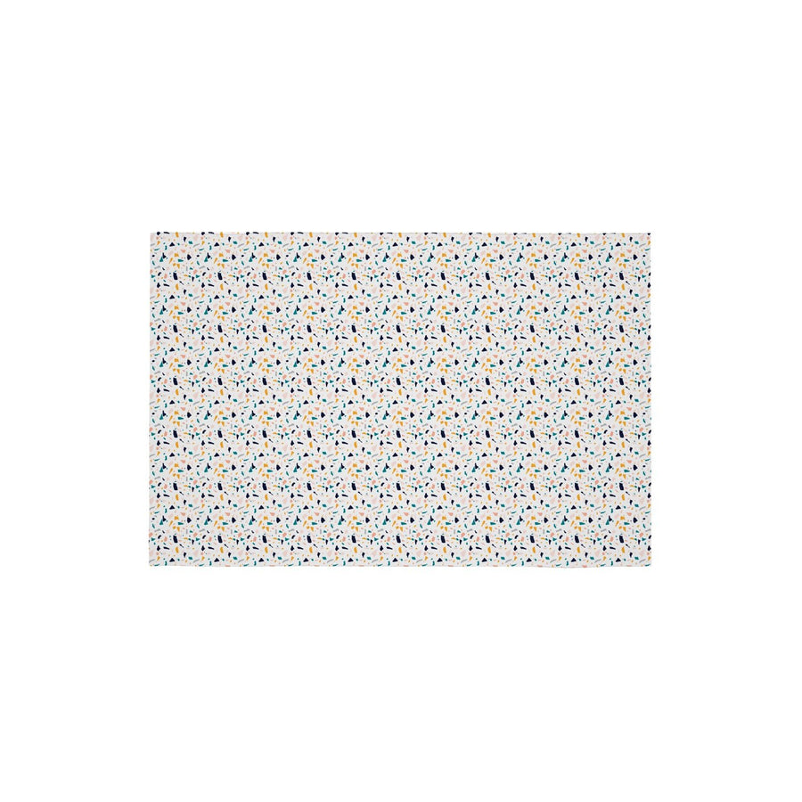 Alfombra vinílica Marble - sokios-ALFOMBRAS VINÍLICAS200618S8795