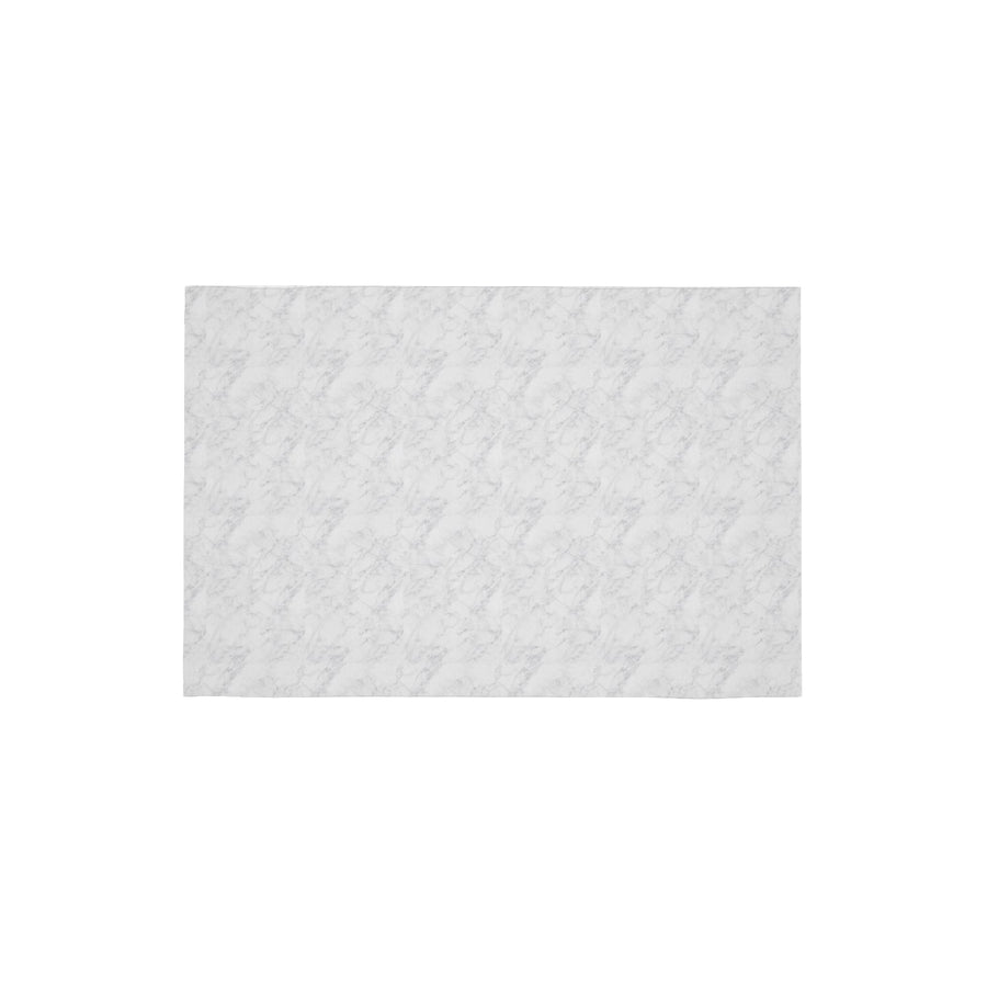 Alfombra vinílica Marmol - sokios-ALFOMBRAS VINÍLICAS200618S8777