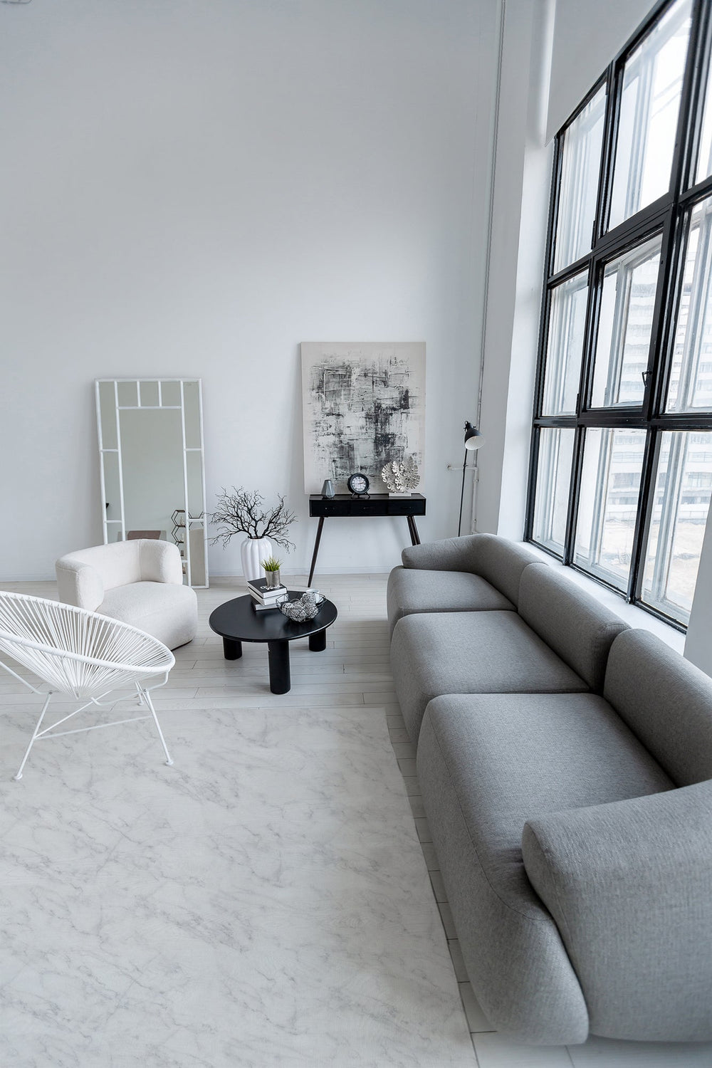 Alfombra vinílica Marmol - sokios-ALFOMBRAS VINÍLICAS200618S8777