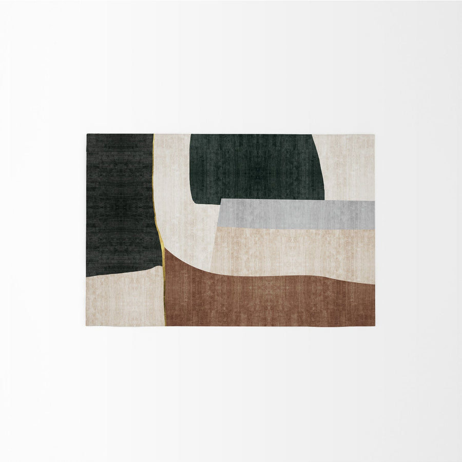 Alfombra vinílica Moma - sokios-ALFOMBRAS VINÍLICAS200618S8326