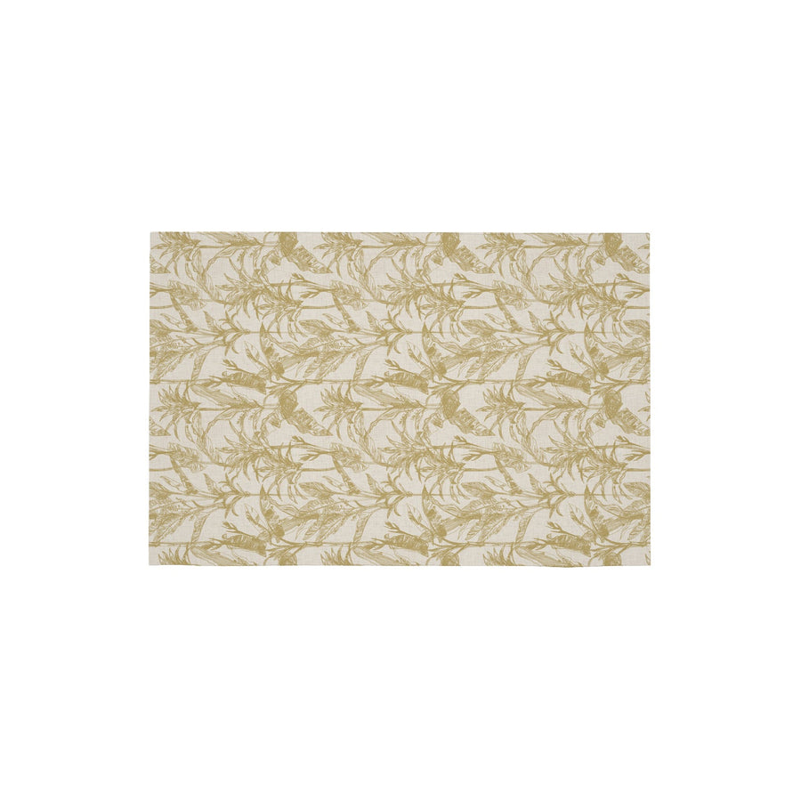 Alfombra vinílica Monstera - sokios-ALFOMBRAS VINÍLICAS200618S8804