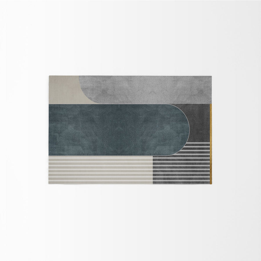 Alfombra vinílica Nova - sokios-ALFOMBRAS VINÍLICAS200618S8413