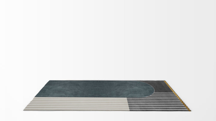 Alfombra vinílica Nova - sokios-ALFOMBRAS VINÍLICAS200618S8413