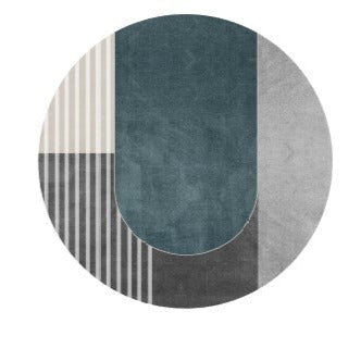 Alfombra vinílica Nova - sokios-ALFOMBRAS VINÍLICAS200618S8413