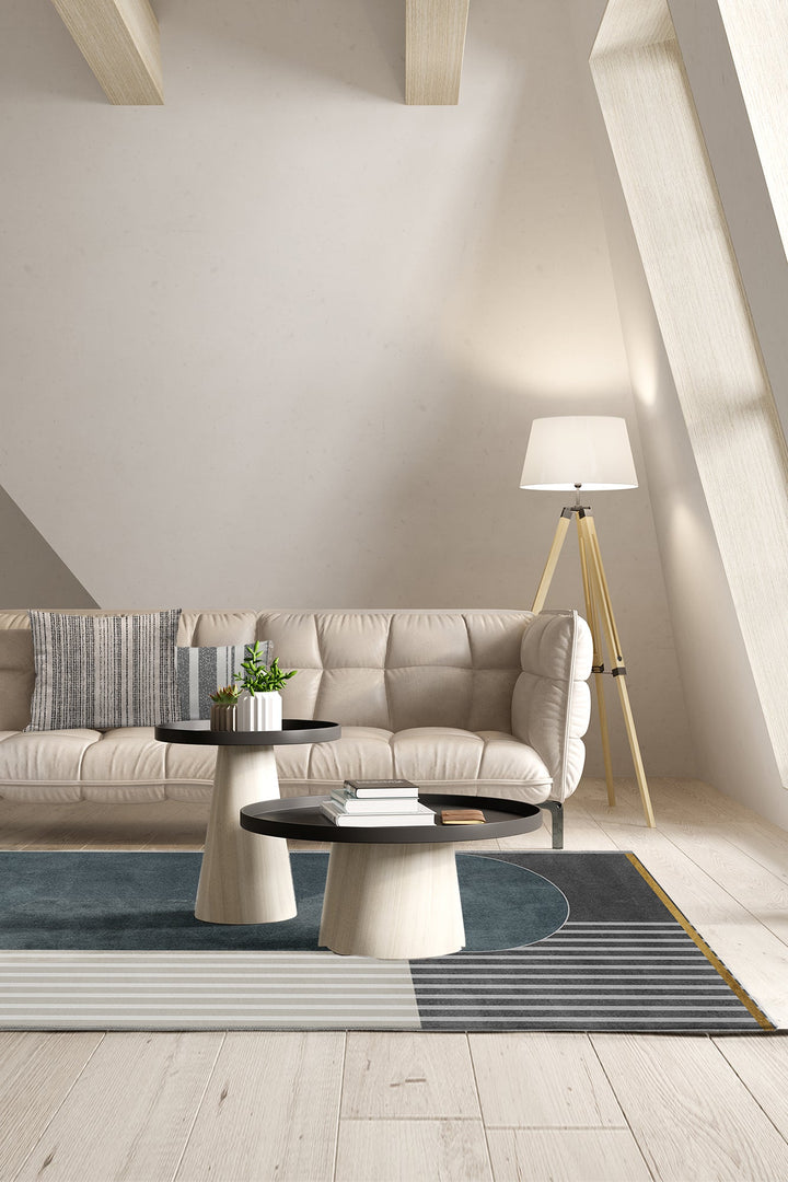 Alfombra vinílica Nova - sokios-ALFOMBRAS VINÍLICAS200618S8413