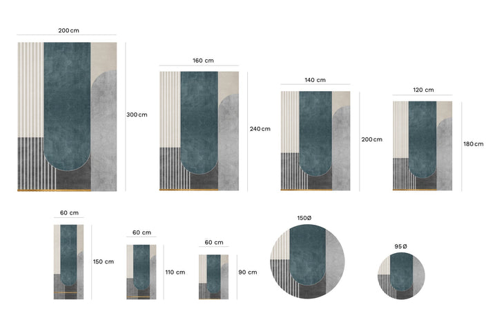 Alfombra vinílica Nova - sokios-ALFOMBRAS VINÍLICAS200618S8413