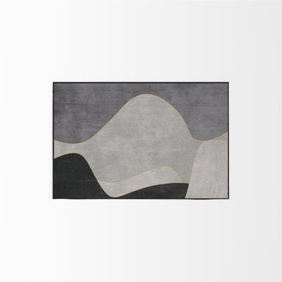 Alfombra vinílica Onix - sokios-ALFOMBRAS VINÍLICAS200618S8404