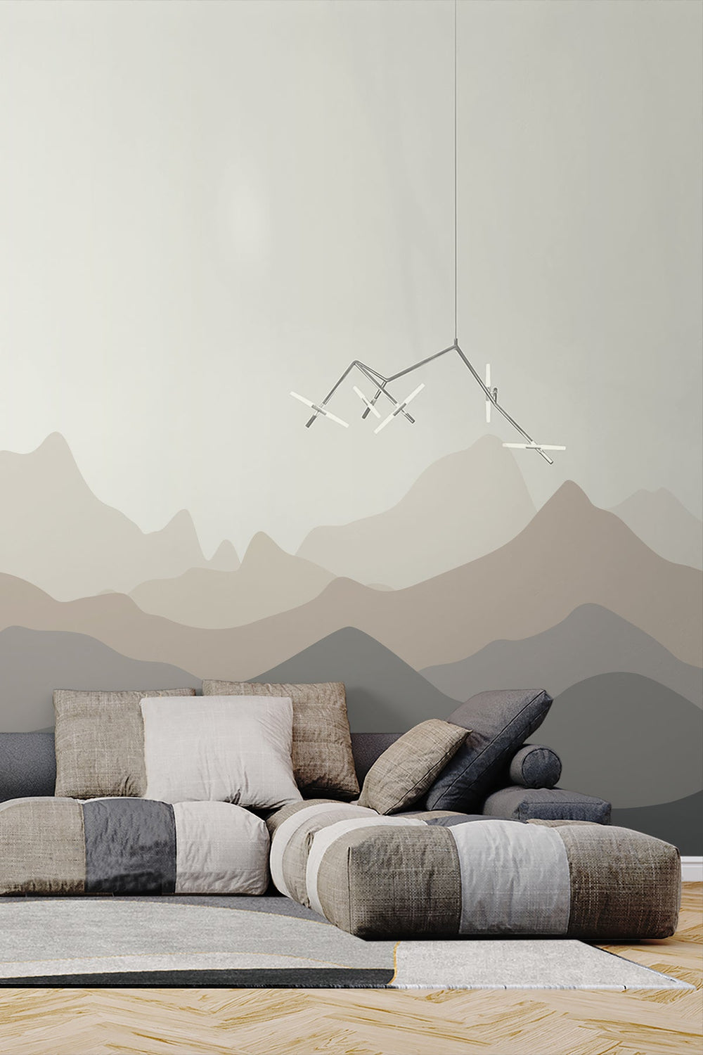 Alfombra vinílica Onix - sokios-ALFOMBRAS VINÍLICAS200618S8404