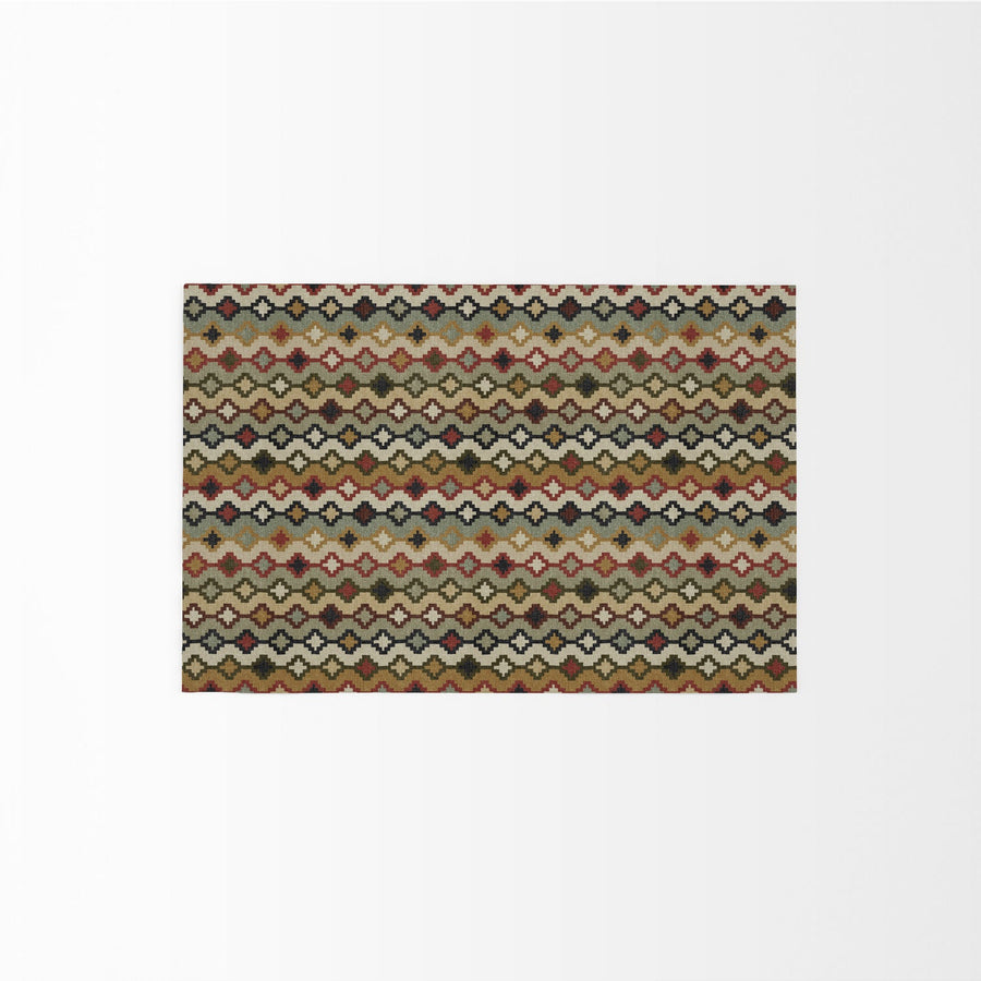 Alfombra vinílica Peru - sokios-ALFOMBRAS VINÍLICAS200618S8395