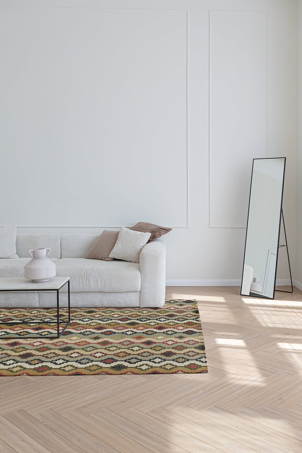 Alfombra vinílica Peru - sokios-ALFOMBRAS VINÍLICAS200618S8395