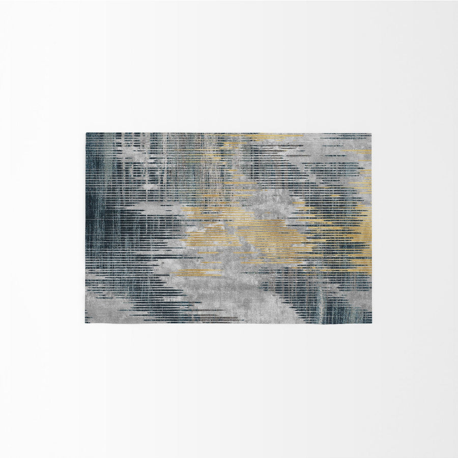 Alfombra vinílica Platinum - sokios-ALFOMBRAS VINÍLICAS200618S8377