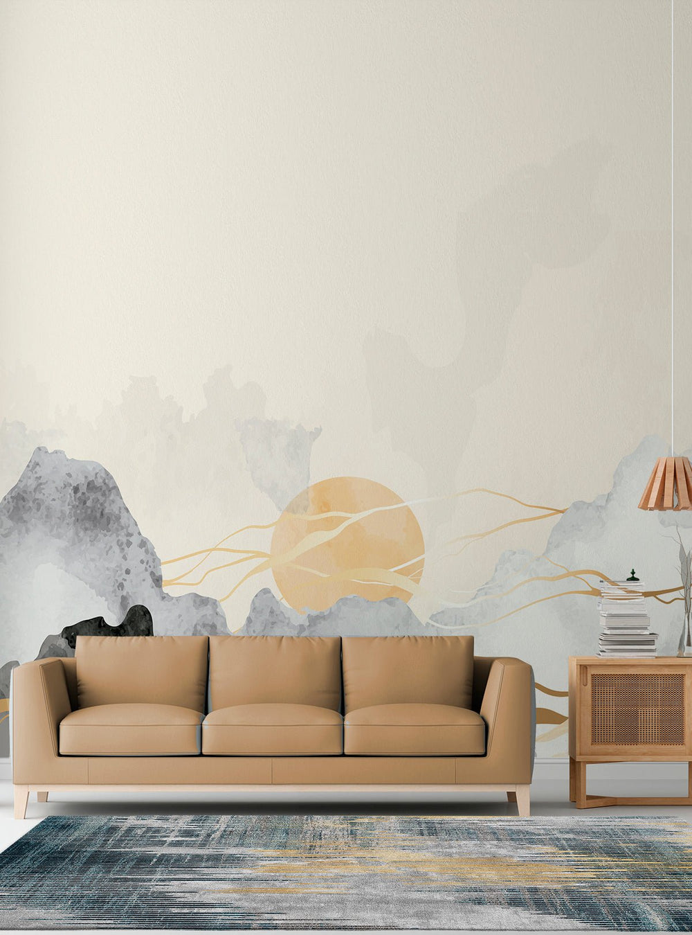 Alfombra vinílica Platinum - sokios-ALFOMBRAS VINÍLICAS200618S8377