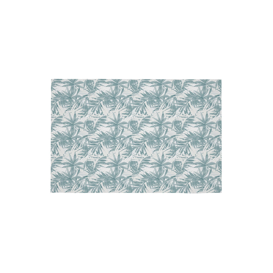 Alfombra vinílica Polinesia - sokios-ALFOMBRAS VINÍLICAS200618S8813