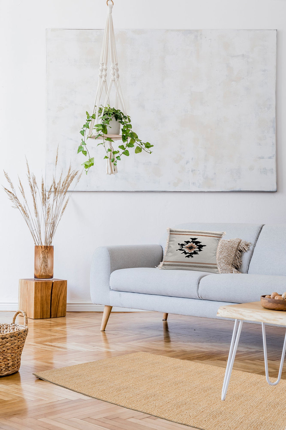 Alfombra vinílica Yute - sokios-ALFOMBRAS VINÍLICAS200618S8876