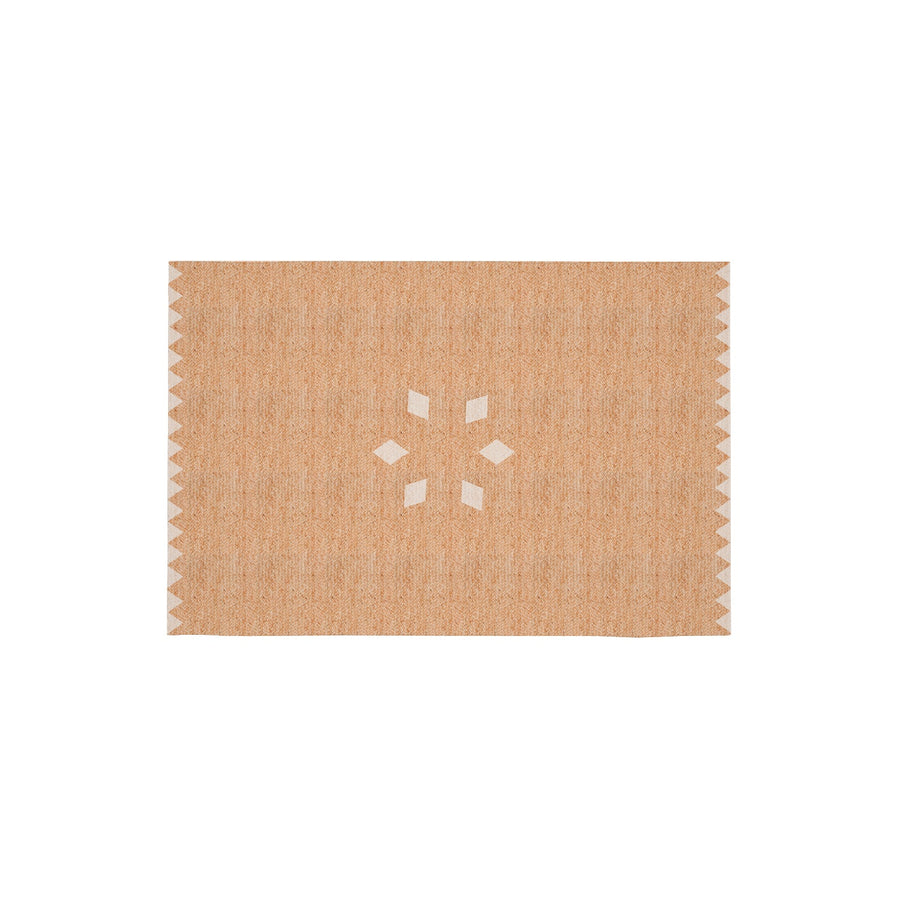 Alfombra vinílica Yute - sokios-ALFOMBRAS VINÍLICAS200618S8876