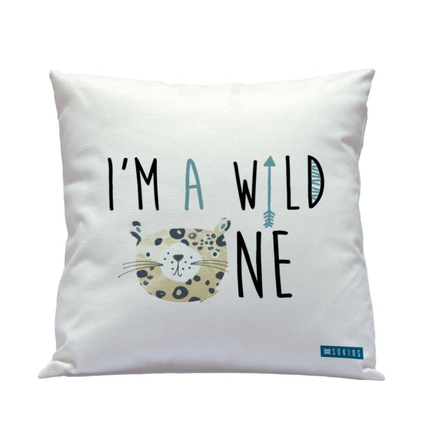 Cojín Animals 30x30 - sokios-FUNDA COJIN200618S2215
