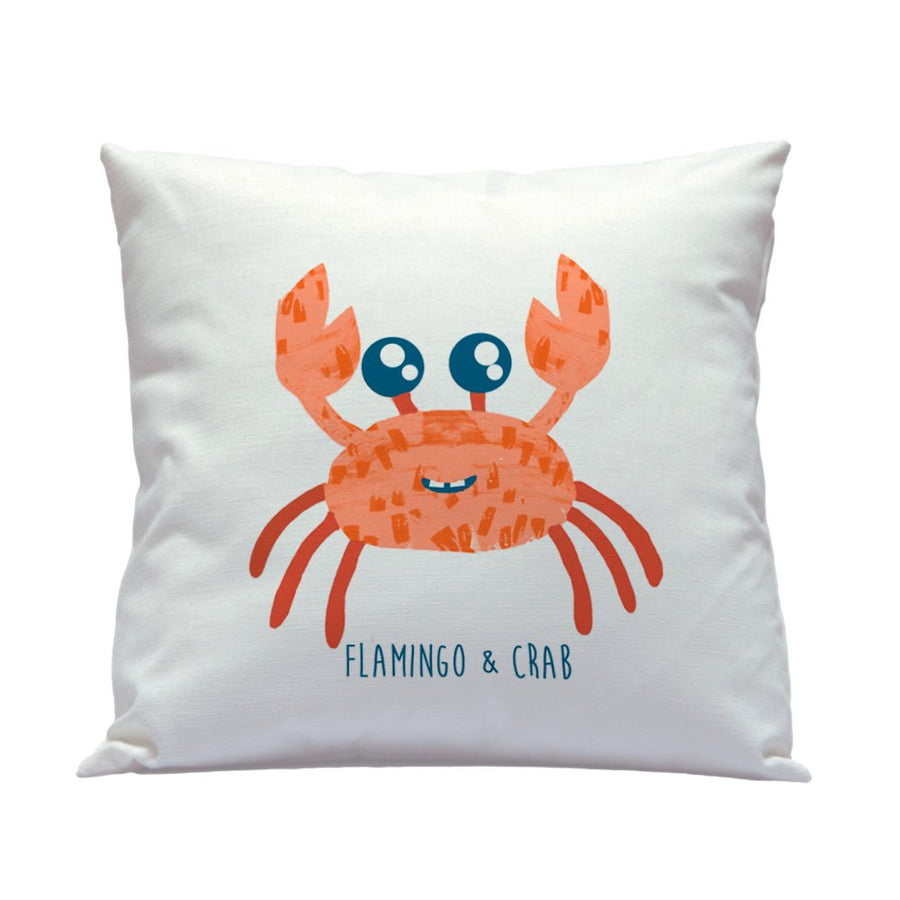 Cojín Crab 30x30 - sokios-FUNDA COJIN200618S2216