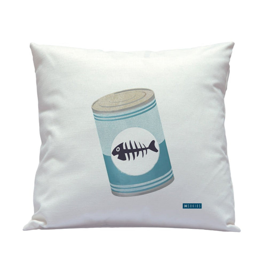 Cojín Lata 30x30 - sokios-FUNDA COJIN200618S2217