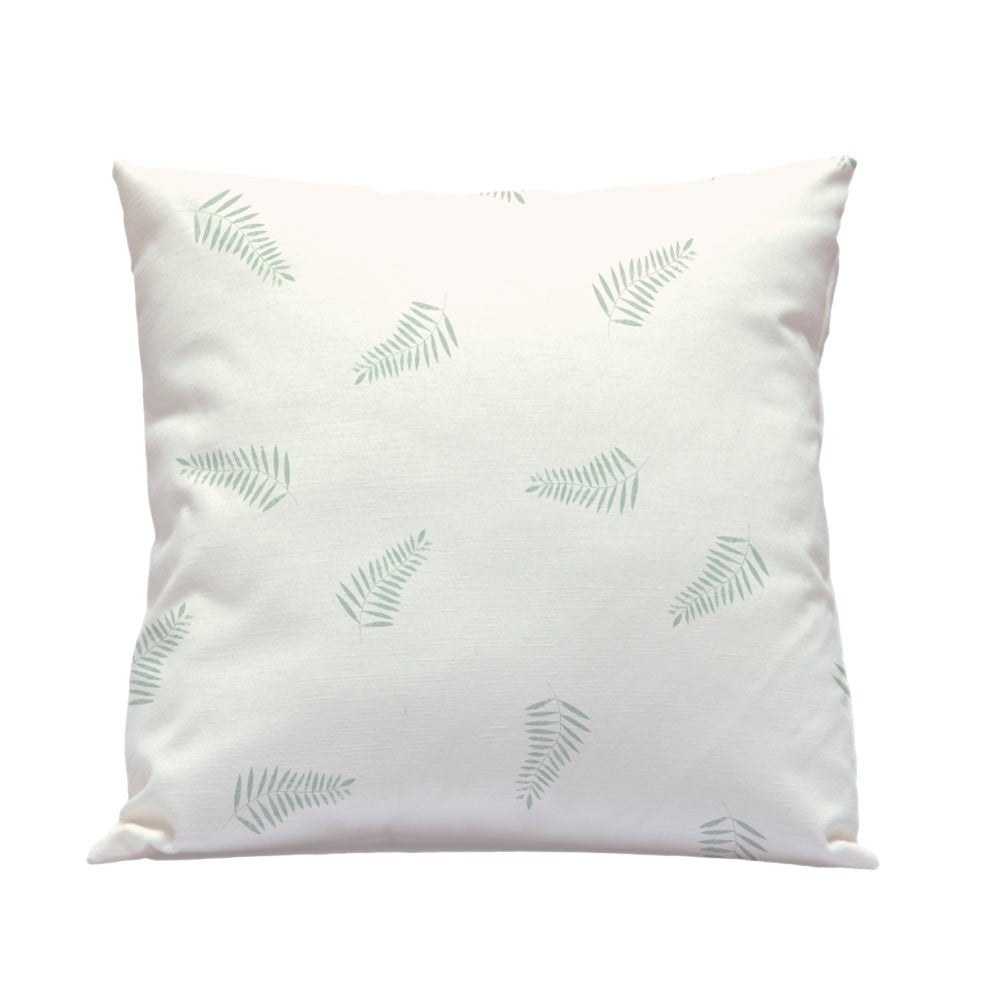 Cojín Tropic Animals 30x30 - sokios-FUNDA COJIN200618S2222