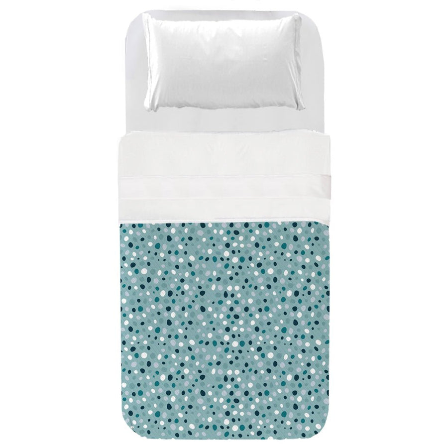 Colcha Ajustable Infantil Burbuja Dream - sokios-COLCHA200618S6303