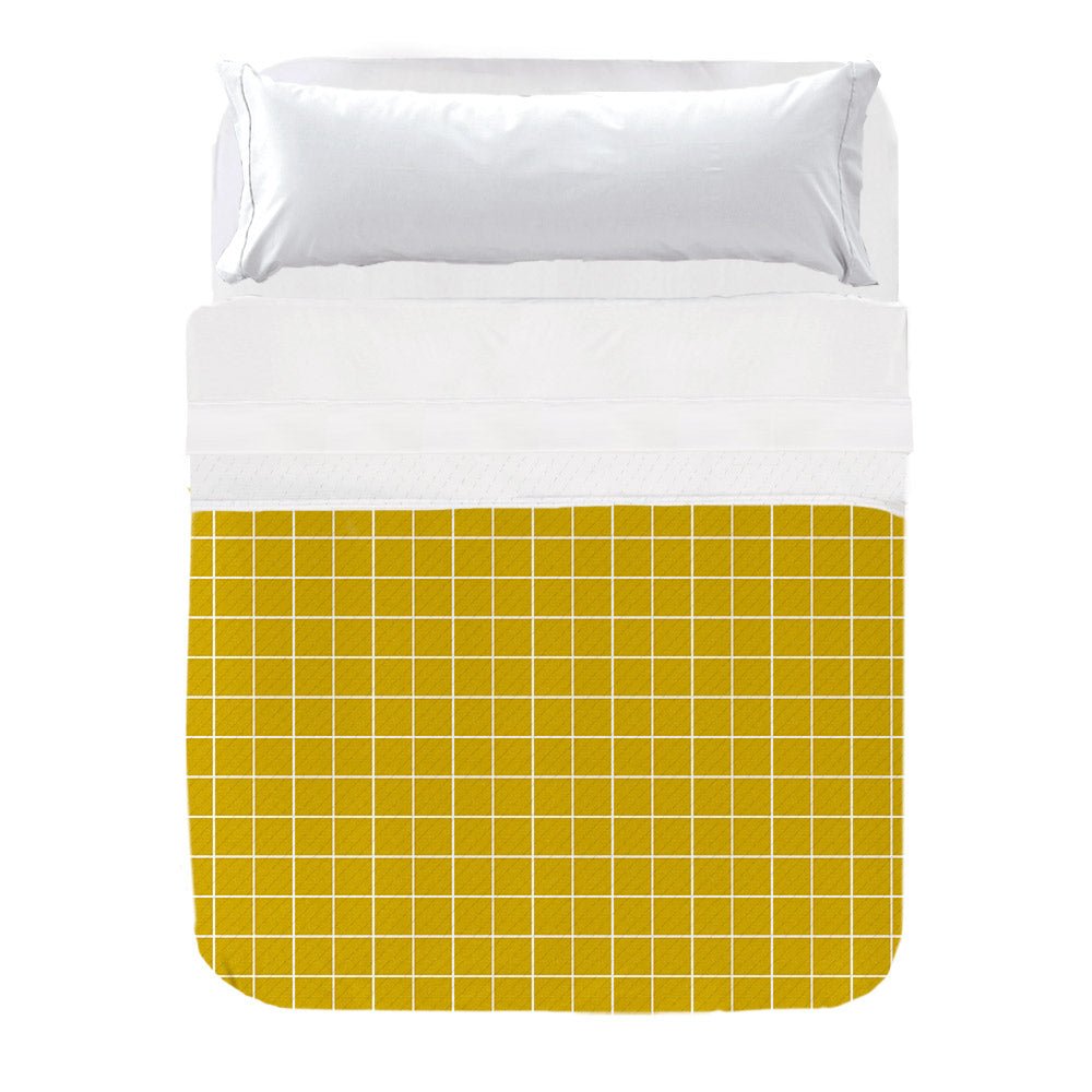 Colcha Odin Mostaza - sokios-COLCHA200618S2106