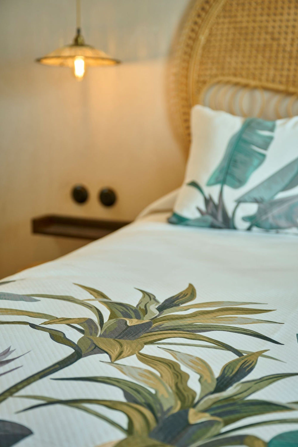 Colcha Paradise - sokios-COLCHA200618S5381