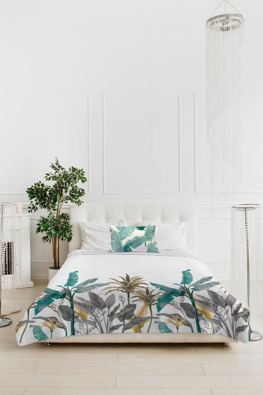 Colcha Paradise - sokios-COLCHA200618S5381