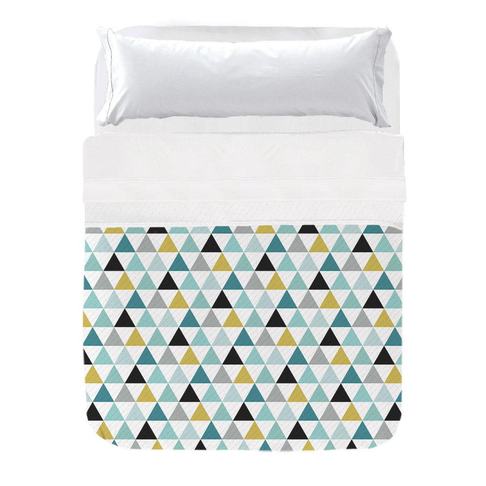 Colcha Pirineos 50 - sokios-COLCHA200618S1560