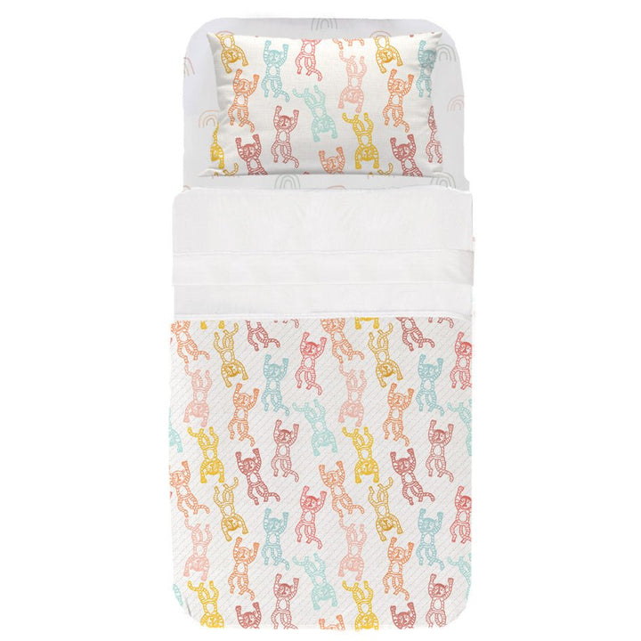 Colcha Tigreton - sokios-COLCHA200618S4585