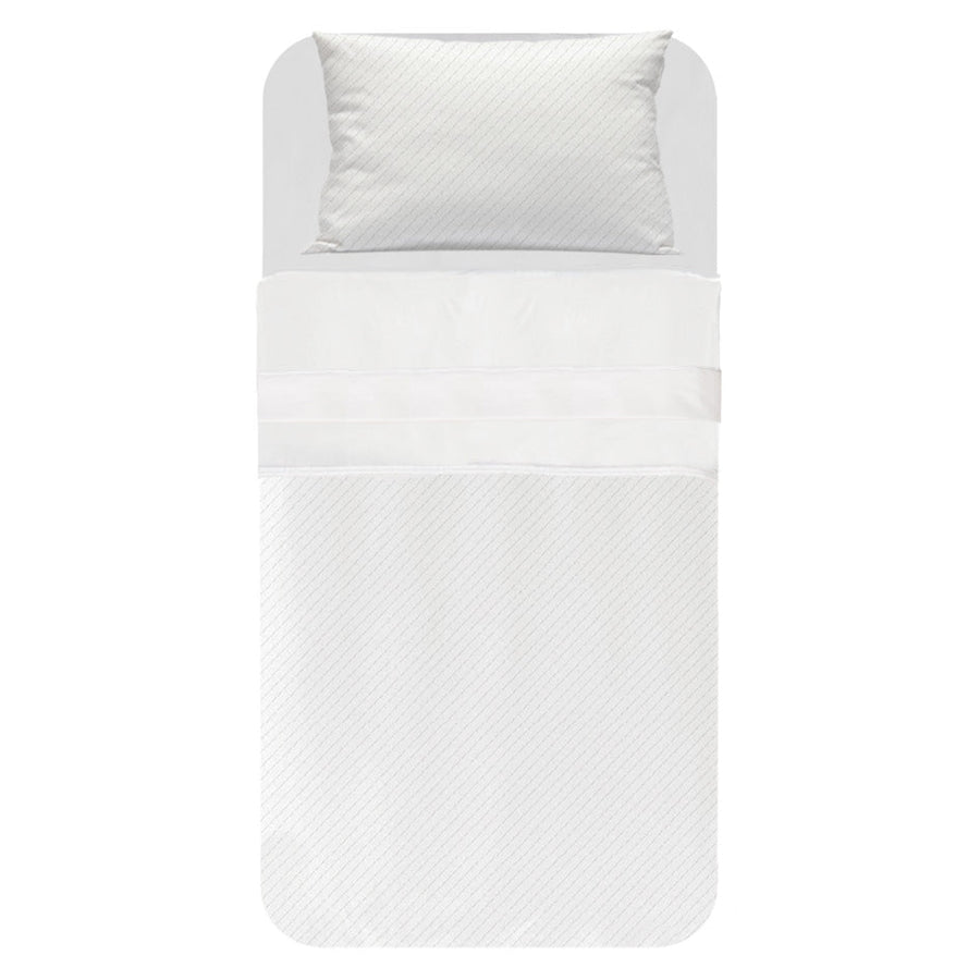 Cubrecama Bebé Basic - sokios-COLCHA200618S9416