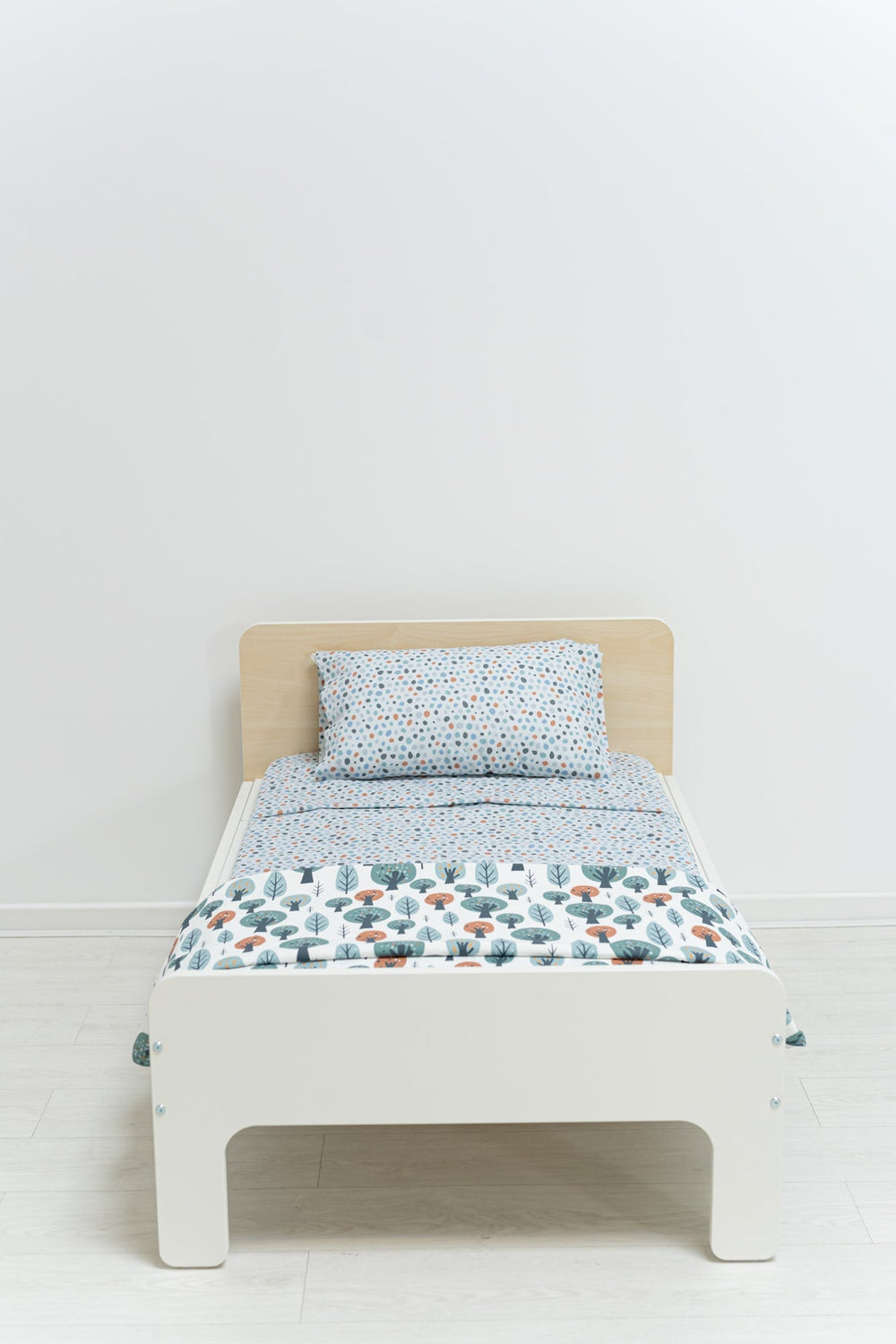 Cubrecama Bebé Bosque - sokios-COLCHA200618S6631