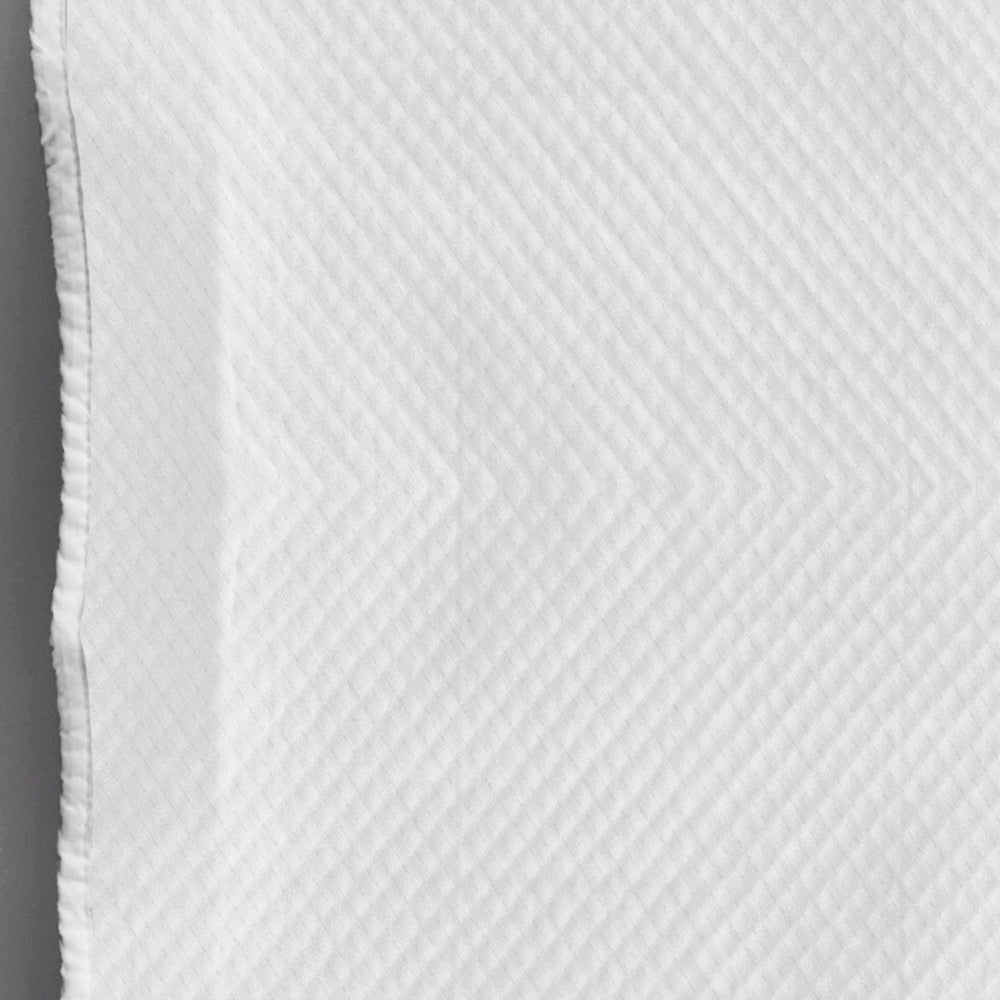 Cubrecama Infantil Basic - sokios-COLCHA200618S9416