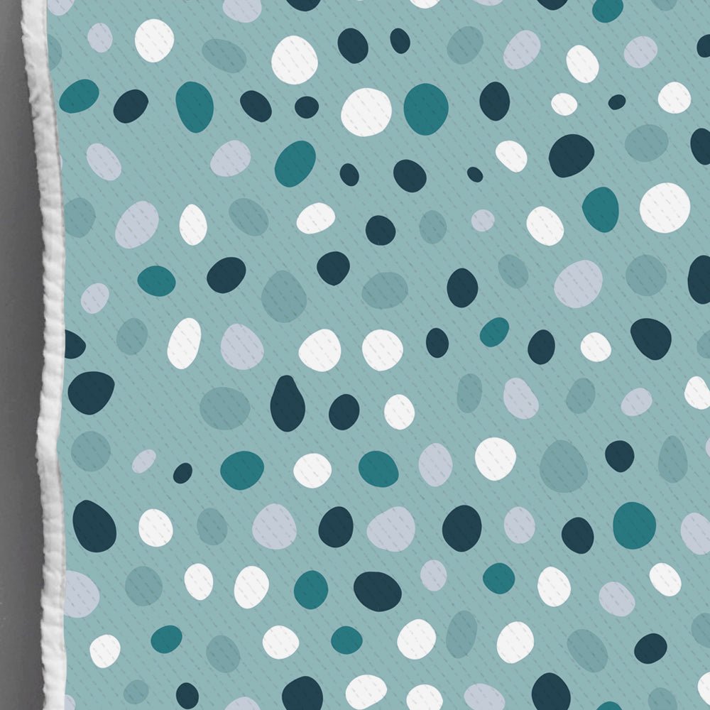 Cubrecama Infantil Burbuja Dream - sokios-COLCHA200618S6638