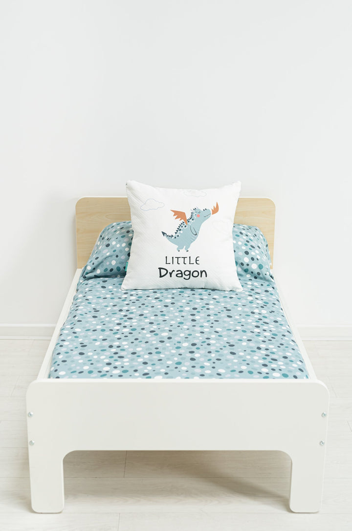 Cubrecama Infantil Burbuja Dream - sokios-COLCHA200618S6638