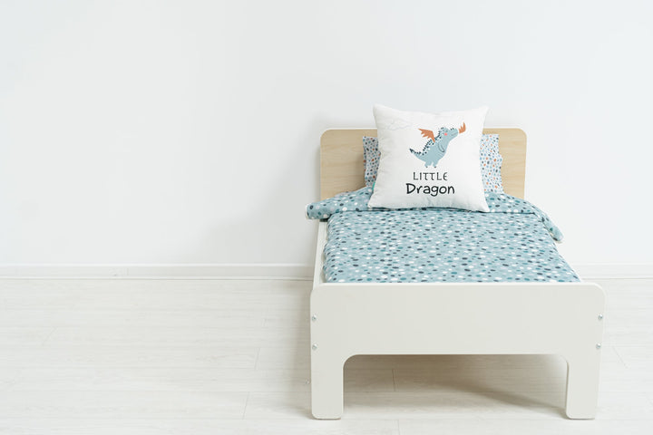 Cubrecama Infantil Burbuja Dream - sokios-COLCHA200618S6638