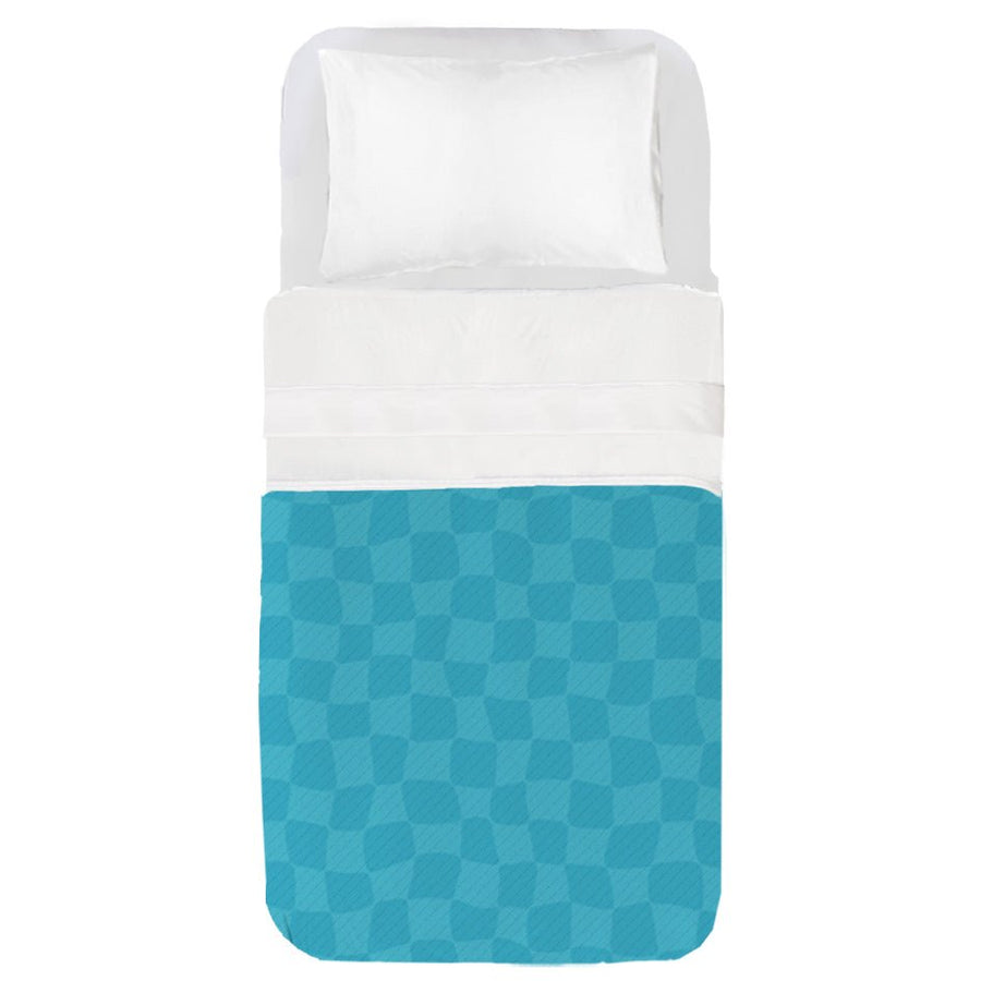 Cubrecama Infantil Radio - sokios-COLCHA200618S9366