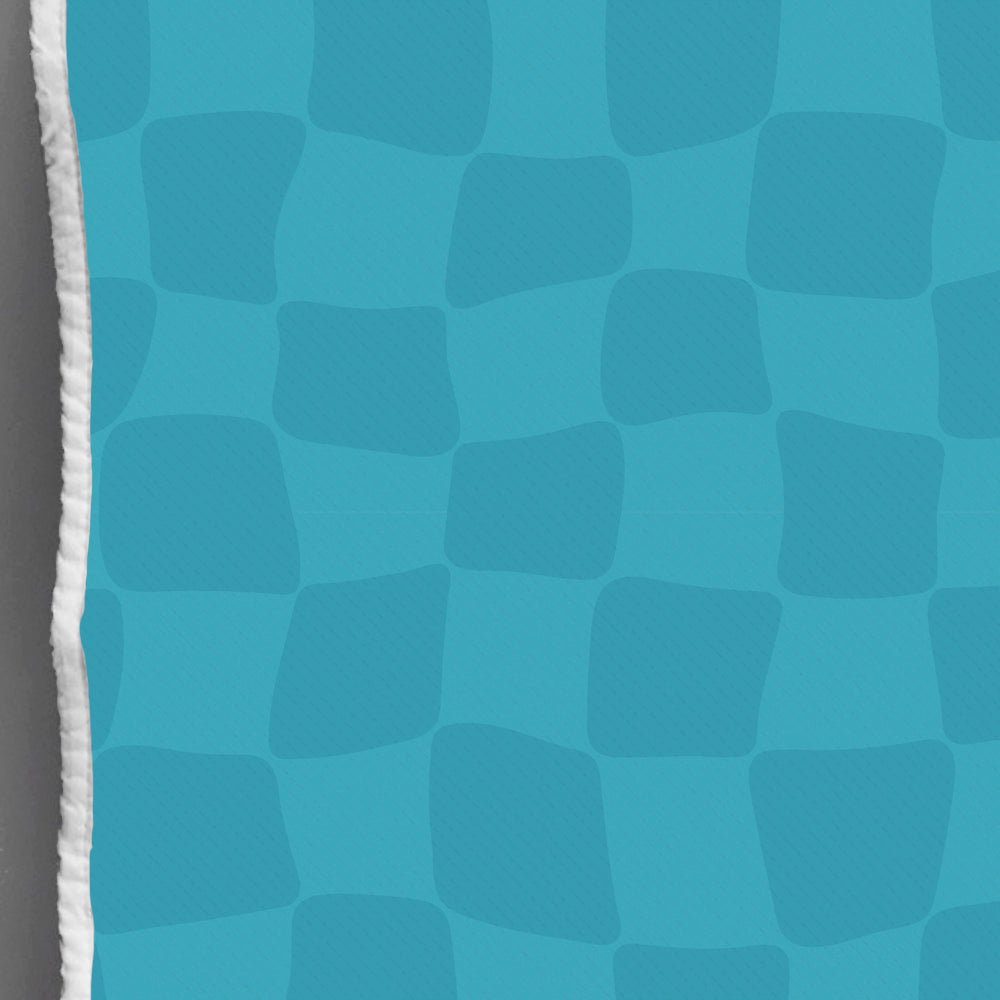 Cubrecama Infantil Radio - sokios-COLCHA200618S9366