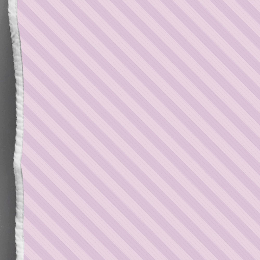 Cubrecama Infantil Raya Rosa - sokios-COLCHA200618S9400