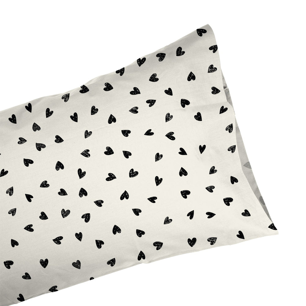 Funda almohada Corazones - sokios-FUNDA ALMOHADA200618S7367