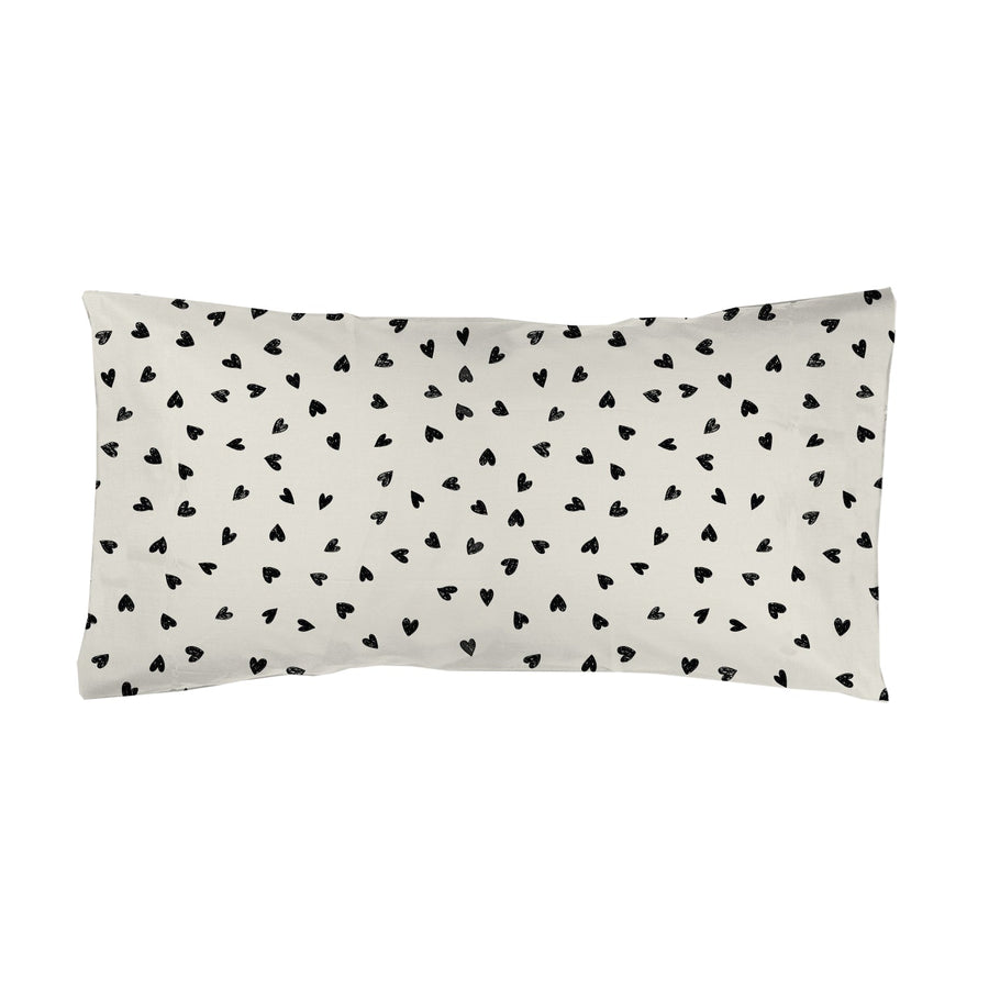 Funda almohada Corazones - sokios-FUNDA ALMOHADA200618S7367