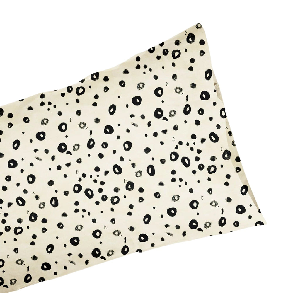 Funda Almohada Don Gato - sokios-FUNDA ALMOHADA200618S2181